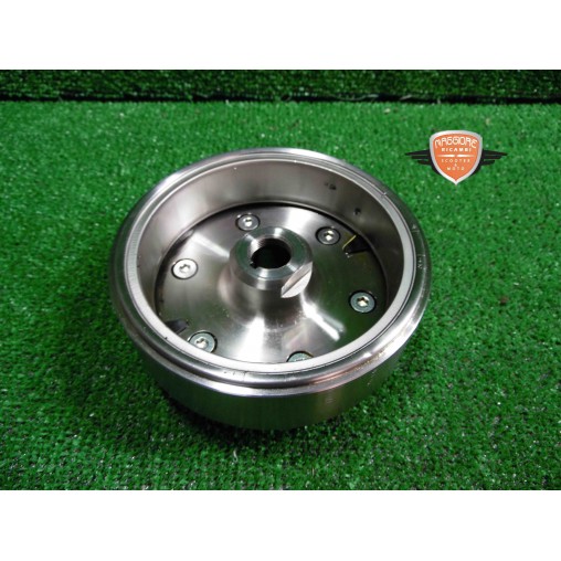 Rotor flywheel Honda NC 750 X ABS 2018 2020