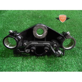 Piastra superiore forcella Honda NC 750 X ABS 2018 2020