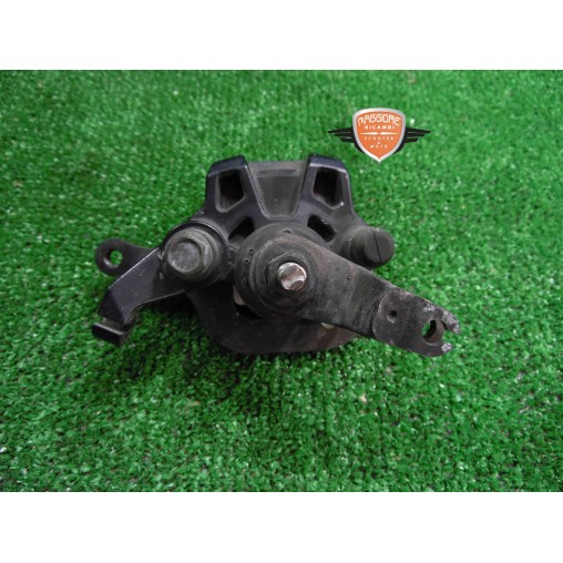 Parking brake caliper Honda NC 750 X ABS 2018 2020