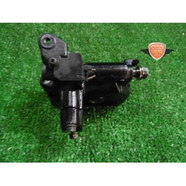 Right front brake pump Honda NC 750 X ABS 2018 2020