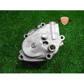 Oil pump Honda NC 750 X ABS 2018 2020