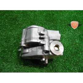 Oil pump Honda NC 750 X ABS 2018 2020