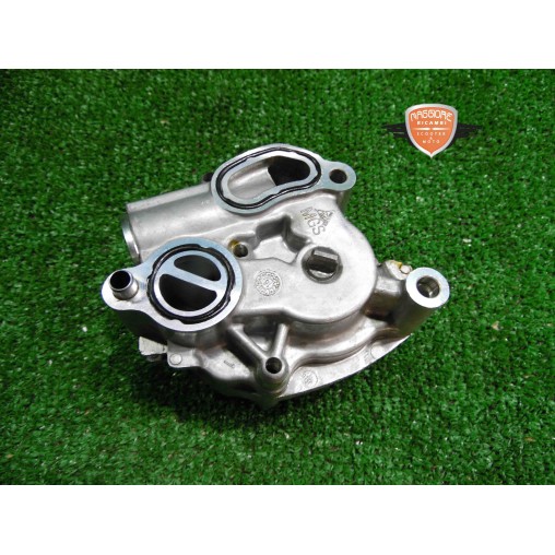 Oil pump Honda NC 750 X ABS 2018 2020