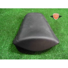 Seat rear Honda NC 750 X ABS 2018 2020