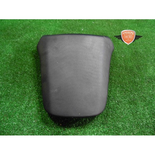 Seat rear Honda NC 750 X ABS 2018 2020