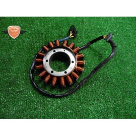 Stator Honda NC 750 X ABS 2018 2020