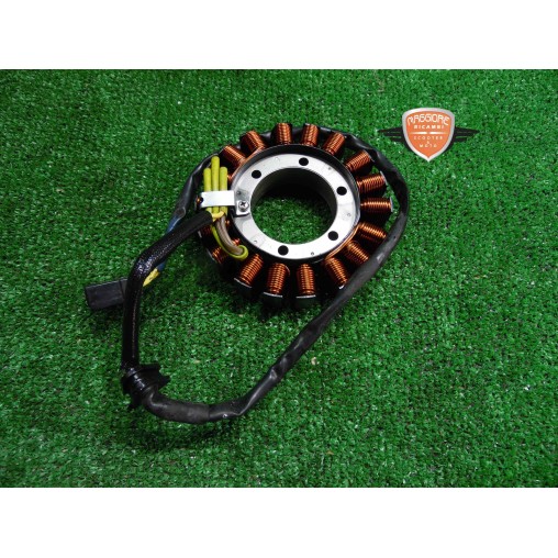 Stator Honda NC 750 X ABS 2018 2020