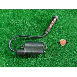 Coil ignition Triumph Scrambler 900 2006 2017