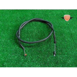 Back brake cable Triumph Scrambler 900 2006 2017