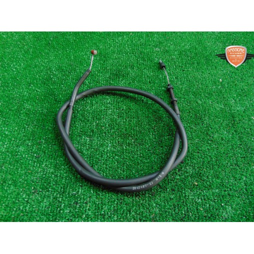 Back brake cable Triumph Scrambler 900 2006 2017