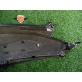 Hull structure pannel fairing body left Peugeot Geopolis 300 2010 2013