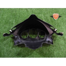 Hull cover plastic instrumentation Peugeot Geopolis 300 2010 2013