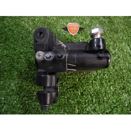 Right front brake pump Peugeot Geopolis 300 2010 2013