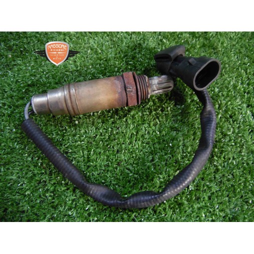 Oxygen sensor Peugeot Geopolis 300 2010 2013