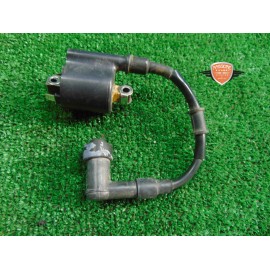 Coil ignition Honda PCX 125 2009 2013