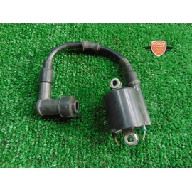 Coil ignition Honda PCX 125 2009 2013