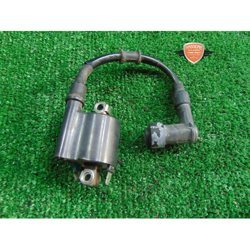 Coil ignition Honda PCX 125 2009 2013