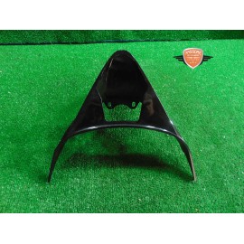 Carena cover posteriore Honda PCX 125 2009 2013