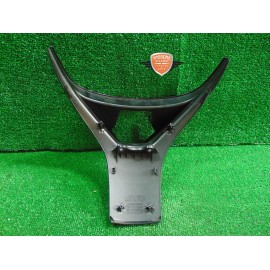 Carena cover posteriore Honda PCX 125 2009 2013