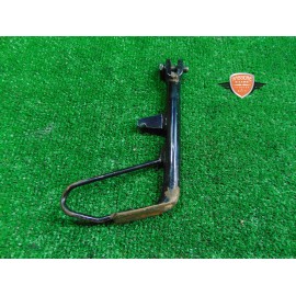 Side stand Honda PCX 125 2009 2013