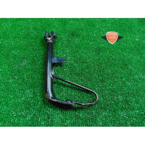 Side stand Honda PCX 125 2009 2013