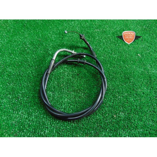 Gas accelerator cable Honda PCX 125 2009 2013