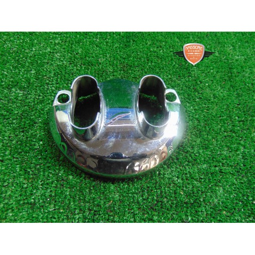 Handlebar riser cover Honda PCX 125 2009 2013