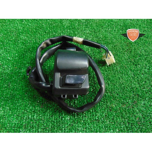 Interruptor derecho Honda PCX 125 2009 2013