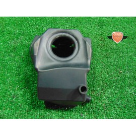 Goma del tanque Honda PCX 125 2009 2013