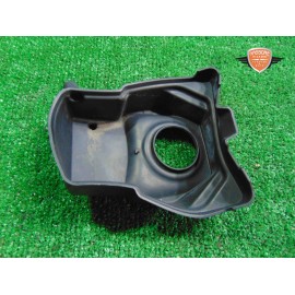 Goma del tanque Honda PCX 125 2009 2013