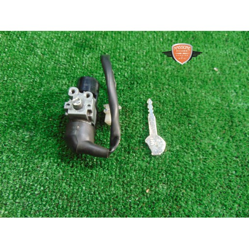 Kit chiavi Honda PCX 125 2009 2013