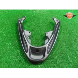 Handle Honda PCX 125 2009 2013