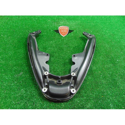 Handle Honda PCX 125 2009 2013