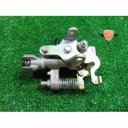 Pompa freno posteriore Honda PCX 125 2009 2013