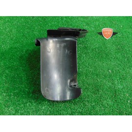 Guardabarros trasero Honda PCX 125 2009 2013