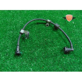 Fuel hose Honda PCX 125 2009 2013