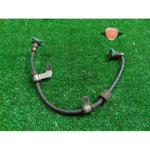 Fuel hose Honda PCX 125 2009 2013