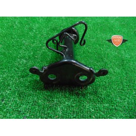 Soporte manillar Honda PCX 125 2009 2013