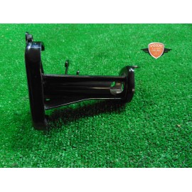 Soporte manillar Honda PCX 125 2009 2013