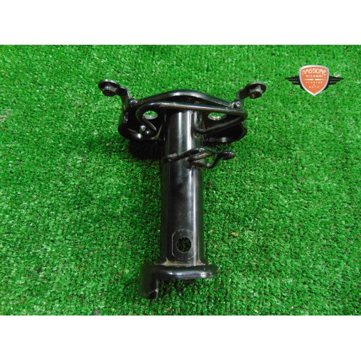 Soporte manillar Honda PCX 125 2009 2013