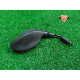 Rear view mirror Honda PCX 125 2009 2013