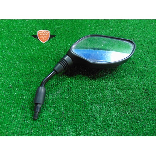 Rear view mirror Honda PCX 125 2009 2013