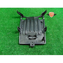 Hull cover subpedana Honda PCX 125 2009 2013