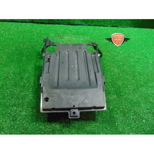 Hull cover subpedana Honda PCX 125 2009 2013