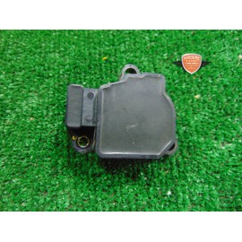 Butterfly body sensor TPS Honda PCX 125 2009 2013