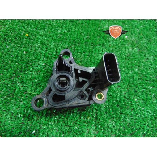 Butterfly body sensor TPS Honda PCX 125 2009 2013