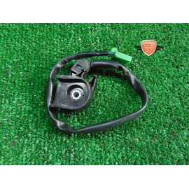 Interruptor de caballete lateral Honda PCX 125 2009 2013