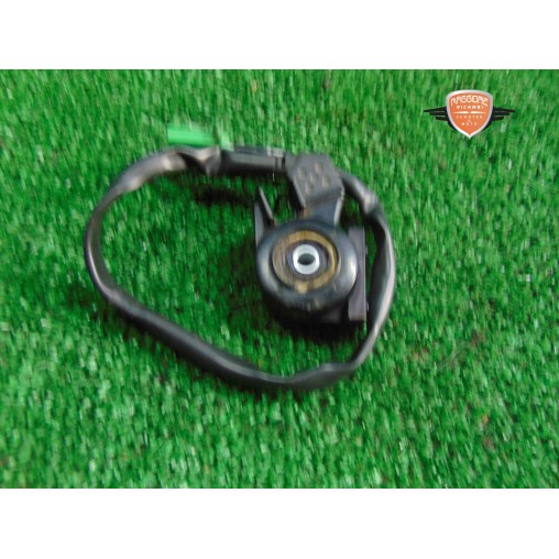 Interruptor de caballete lateral Honda PCX 125 2009 2013