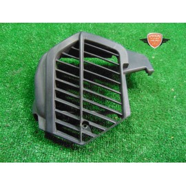 Water radiator protection Honda PCX 125 2009 2013