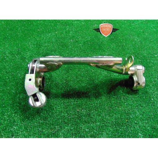 Engine support bracket Honda PCX 125 2009 2013